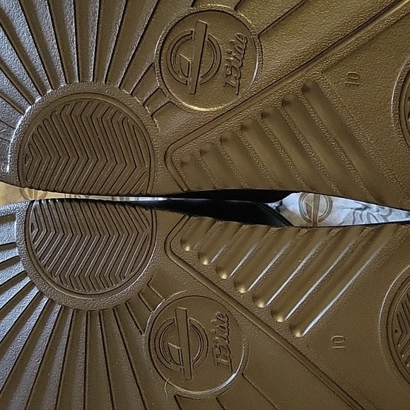 ISLIDE Portland Timbers unisex slides - Picture 3 of 5